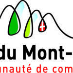 Image de Communauté de communes Pays du Mont-Blanc