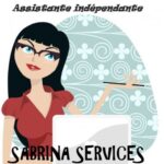 Image de SABRINA SERVICES - Services aux entreprises et particuliers.
