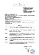 2018.119 CIRCULATION CHEMIN DE LA CÔTE PUGIN